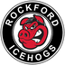 Rockford IceHogs