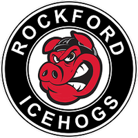 Icehogs logo 1
