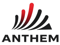 Anthem logo