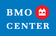 BMO CTR Stk 2 RB