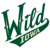 Iowa Wild